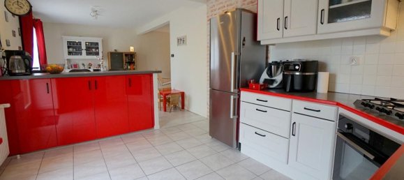 5 Schlafzimmer Haus in Yvelines, France, Nr. 319456 9