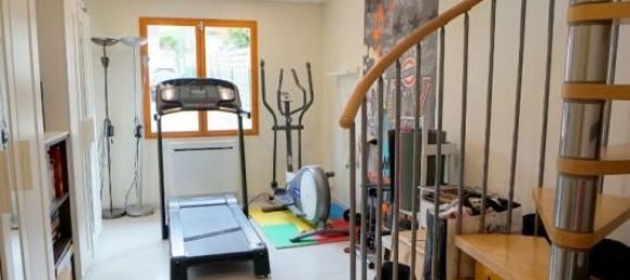 5 Schlafzimmer Haus in Yvelines, France, Nr. 319456 11