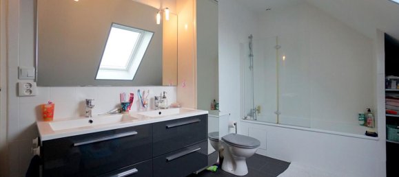 5 Schlafzimmer Haus in Yvelines, France, Nr. 319456 14