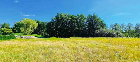 Terreno en Ludwigslust-Parchim, Germany No. 175124 2