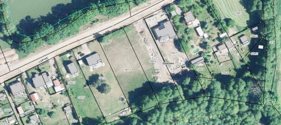 Terreno en Ludwigslust-Parchim, Germany No. 175124 5