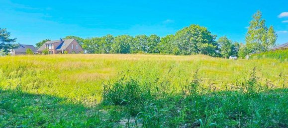 Terreno en Ludwigslust-Parchim, Germany No. 175124 3