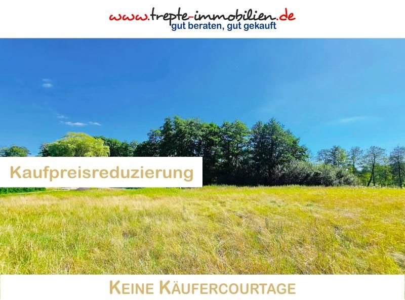 Terreno en Ludwigslust-Parchim, Germany No. 175124