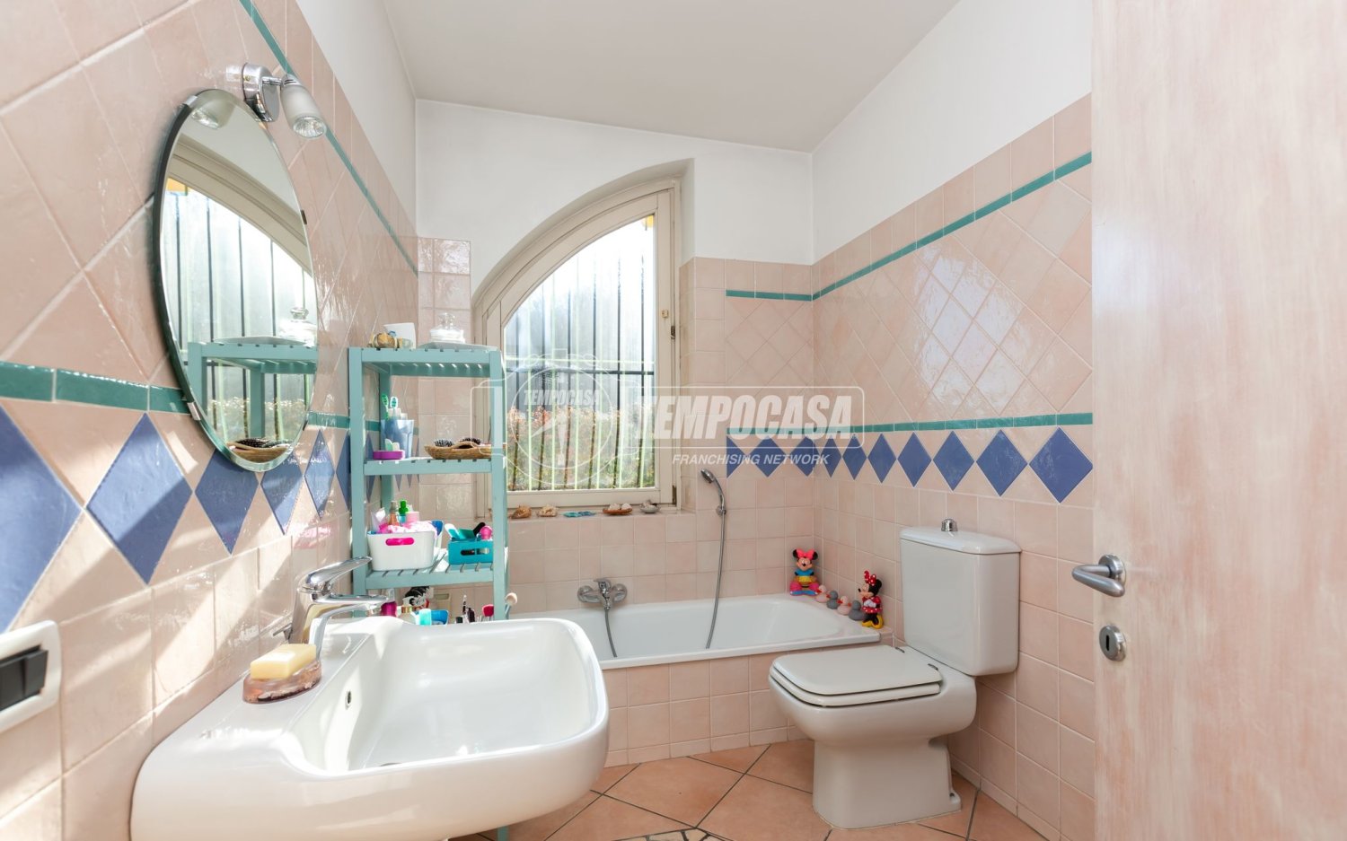 2 bedrooms Apartment in Baldissero Torinese, Italy No. 175797