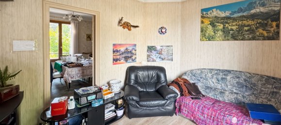 Casa T3 em Viry-Chatillon, France N.º 318228 2