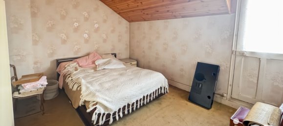 Casa T3 em Viry-Chatillon, France N.º 318228 5