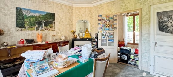 Casa T3 em Viry-Chatillon, France N.º 318228 3