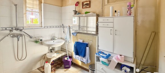 Casa T3 em Viry-Chatillon, France N.º 318228 8