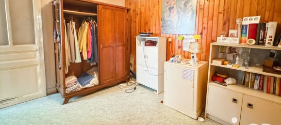 Casa T3 em Viry-Chatillon, France N.º 318228 7