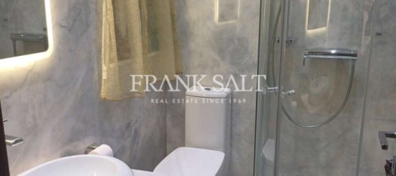 3 chambres Maisonnette à Naxxar, Malta No. 3026 10