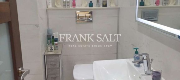 3 chambres Maisonnette à Naxxar, Malta No. 3026 8