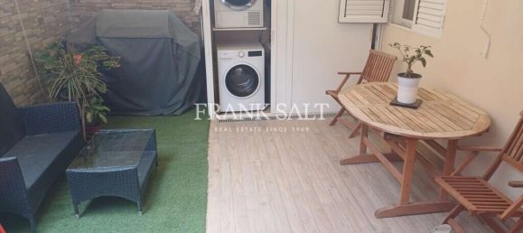 3 chambres Maisonnette à Naxxar, Malta No. 3026 12