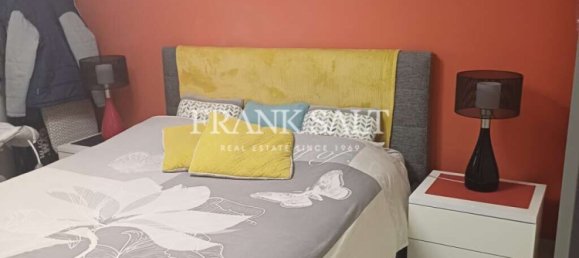 3 chambres Maisonnette à Naxxar, Malta No. 3026 6