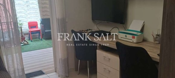 3 chambres Maisonnette à Naxxar, Malta No. 3026 7