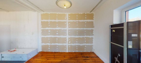 7 rooms Building in Sudwestpfalz, Germany No. 178147 4