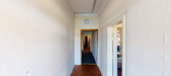 7 rooms Building in Sudwestpfalz, Germany No. 178147 2