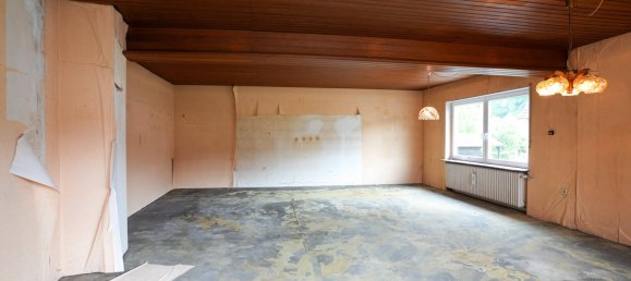 7 rooms Building in Sudwestpfalz, Germany No. 178147 8