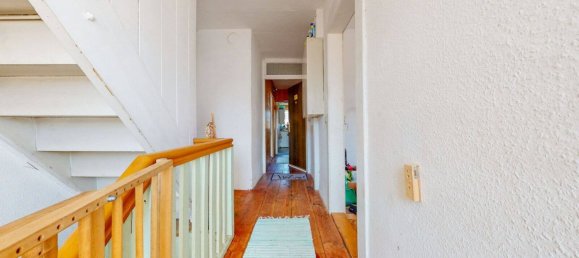 7 rooms Building in Sudwestpfalz, Germany No. 178147 7