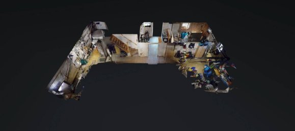 7 rooms Building in Sudwestpfalz, Germany No. 178147 30