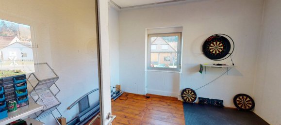 7 rooms Building in Sudwestpfalz, Germany No. 178147 6