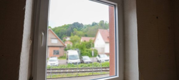 7 rooms Building in Sudwestpfalz, Germany No. 178147 12