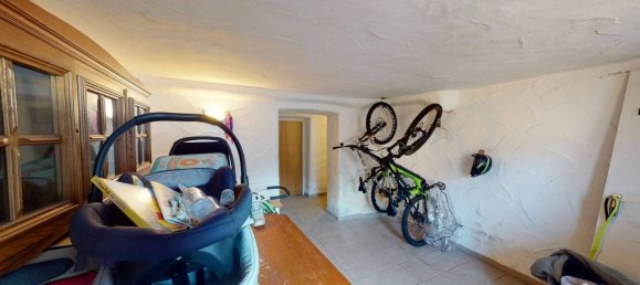 7 rooms Building in Sudwestpfalz, Germany No. 178147 20