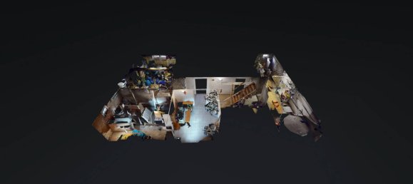 7 rooms Building in Sudwestpfalz, Germany No. 178147 29