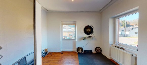 7 rooms Building in Sudwestpfalz, Germany No. 178147 3