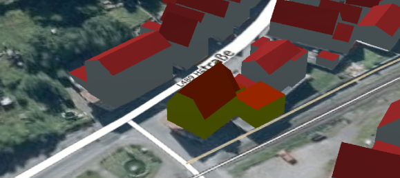 7 rooms Building in Sudwestpfalz, Germany No. 178147 23