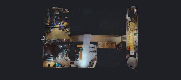 7 rooms Building in Sudwestpfalz, Germany No. 178147 28