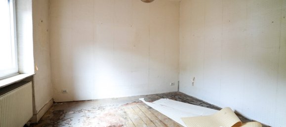 7 rooms Building in Sudwestpfalz, Germany No. 178147 11