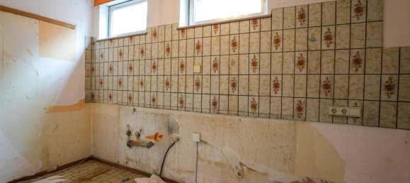 7 rooms Building in Sudwestpfalz, Germany No. 178147 13