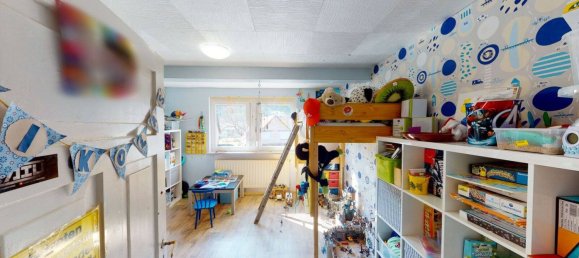 7 rooms Building in Sudwestpfalz, Germany No. 178147 14