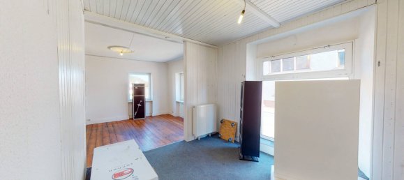 7 rooms Building in Sudwestpfalz, Germany No. 178147 33