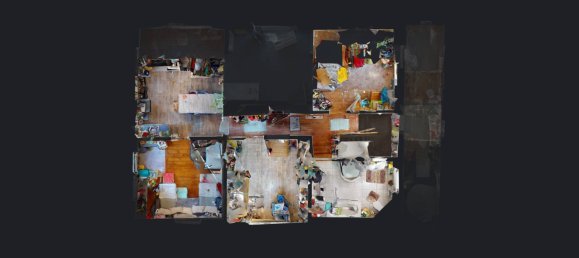 7 rooms Building in Sudwestpfalz, Germany No. 178147 26