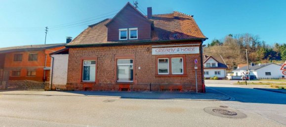 7 rooms Building in Sudwestpfalz, Germany No. 178147 40