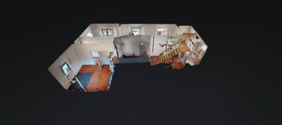 7 rooms Building in Sudwestpfalz, Germany No. 178147 25