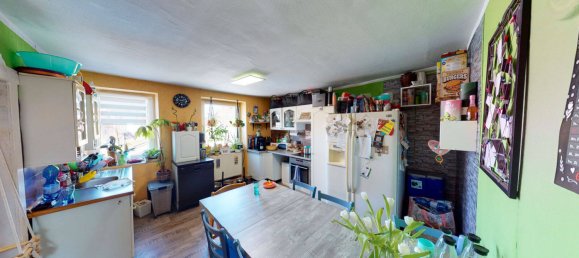 7 rooms Building in Sudwestpfalz, Germany No. 178147 32