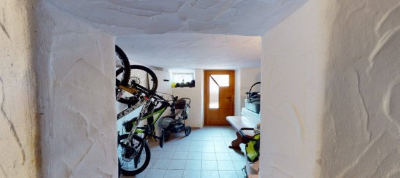 7 rooms Building in Sudwestpfalz, Germany No. 178147 19