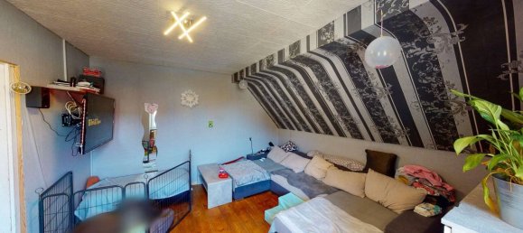 7 rooms Building in Sudwestpfalz, Germany No. 178147 17