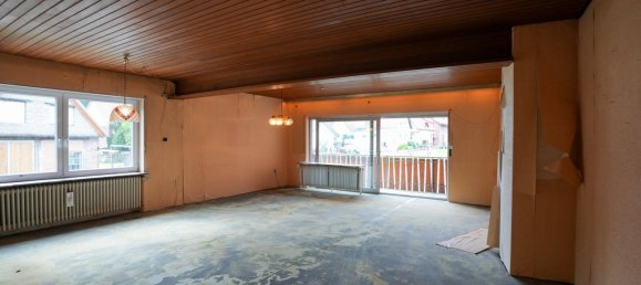 7 rooms Building in Sudwestpfalz, Germany No. 178147 9