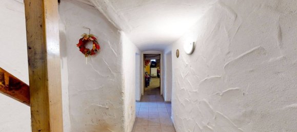 7 rooms Building in Sudwestpfalz, Germany No. 178147 18