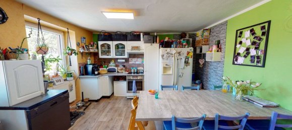 7 rooms Building in Sudwestpfalz, Germany No. 178147 16