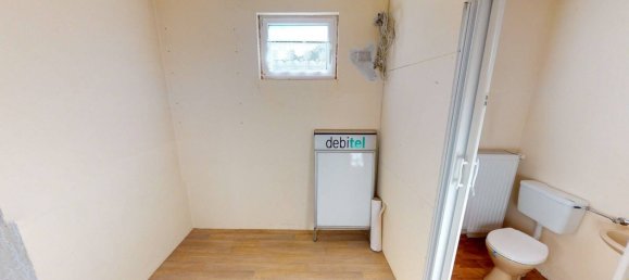 7 rooms Building in Sudwestpfalz, Germany No. 178147 5