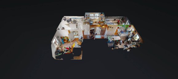 7 rooms Building in Sudwestpfalz, Germany No. 178147 27