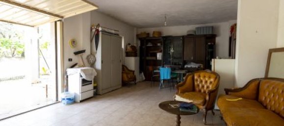 4 Schlafzimmer Villa in Montepaone, Italy, Nr. 180148 20