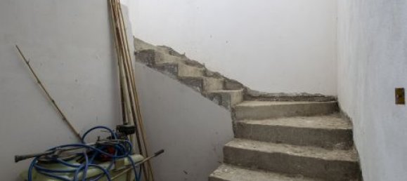 4 Schlafzimmer Villa in Montepaone, Italy, Nr. 180148 15