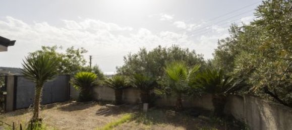 4 Schlafzimmer Villa in Montepaone, Italy, Nr. 180148 7