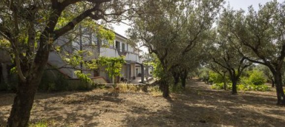 4 Schlafzimmer Villa in Montepaone, Italy, Nr. 180148 4