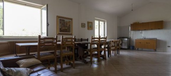 4 Schlafzimmer Villa in Montepaone, Italy, Nr. 180148 10